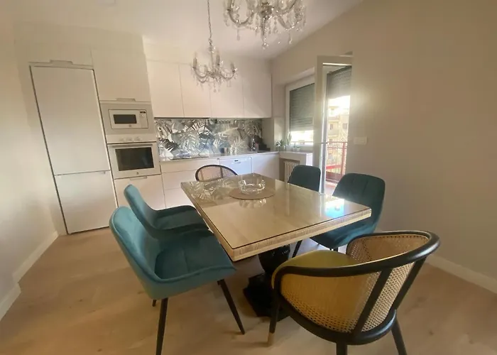 Sweet Σαλαμάνκα