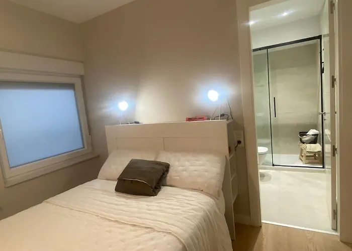 Sweet Διαμέρισμα *