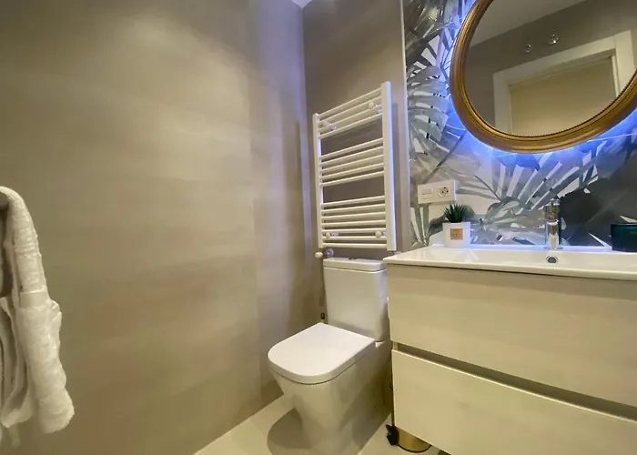 Διαμέρισμα Sweet