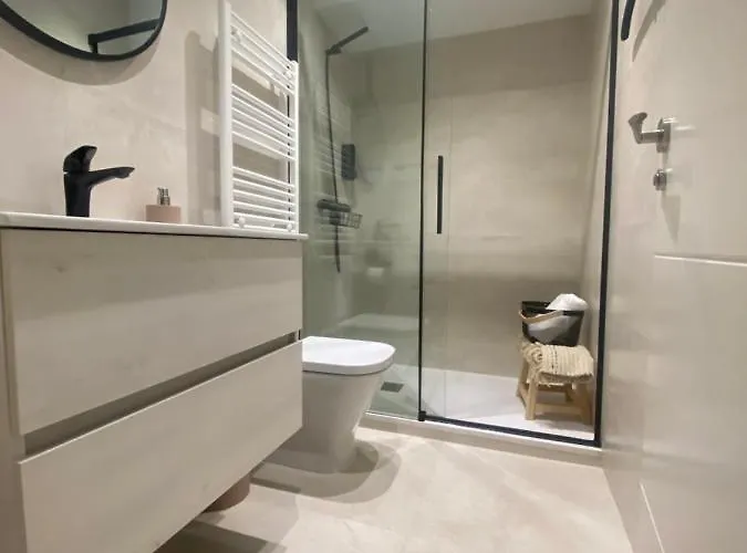 Sweet Σαλαμάνκα