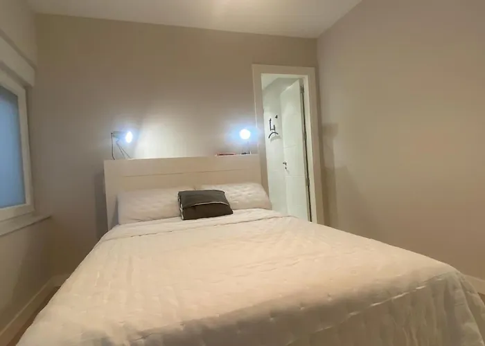 Sweet * Σαλαμάνκα