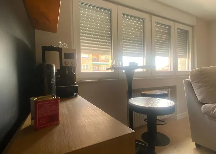 Sweet Σαλαμάνκα