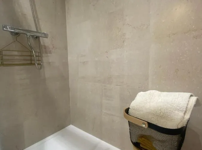 Sweet Σαλαμάνκα