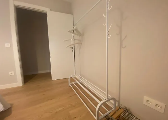 Διαμέρισμα Sweet *