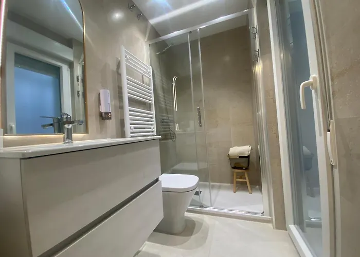 Διαμέρισμα Sweet *