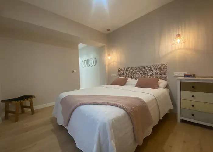 Sweet * Σαλαμάνκα