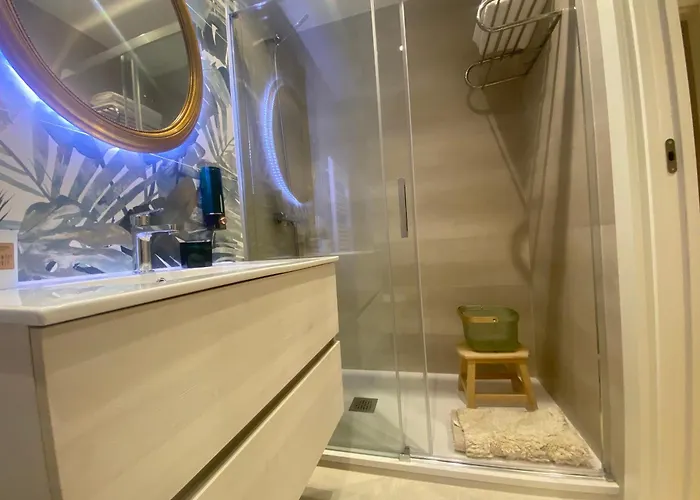 Διαμέρισμα Sweet