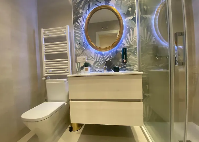 Διαμέρισμα Sweet *